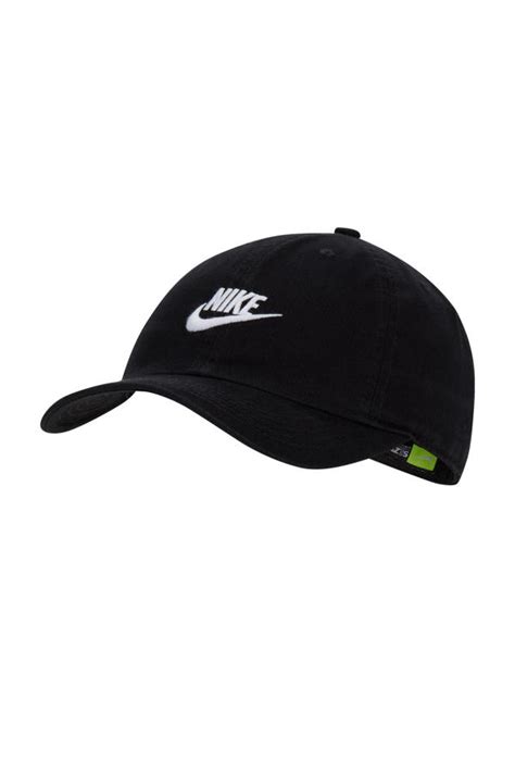 nike pet jongens|Nike Petten online kopen .